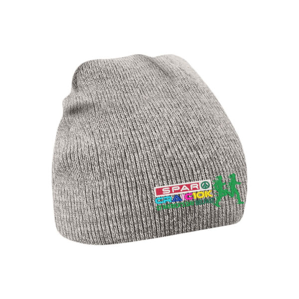 SPAR Craic 10K Pull-on Beanie Thumbnail